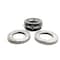 Tremec Synchronizer Set - Manual Transmission 101-464-1X - alternate 1